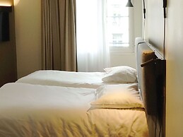 Ibis Lille Centre Grand Place