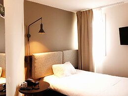 Ibis Lille Centre Grand Place