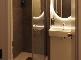 Ibis Lille Centre Grand Place