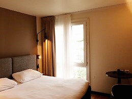 Ibis Lille Centre Grand Place