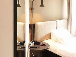 Ibis Lille Centre Grand Place