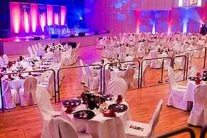 Best Western Plus Palatin Kongresshotel