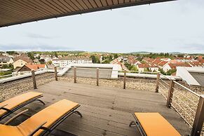 Best Western Plus Palatin Kongresshotel