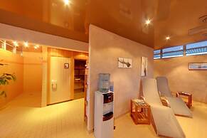 Best Western Plus Palatin Kongresshotel