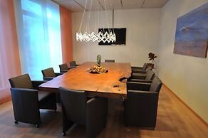 Best Western Plus Palatin Kongresshotel