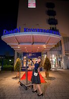 Best Western Plus Palatin Kongresshotel