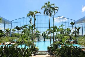 Best Western Plus Palatin Kongresshotel