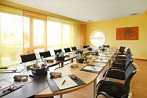 Best Western Plus Palatin Kongresshotel