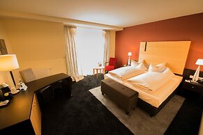 Best Western Plus Palatin Kongresshotel