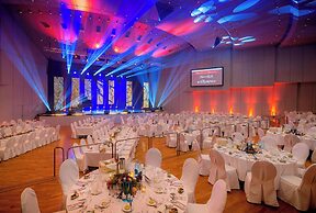 Best Western Plus Palatin Kongresshotel