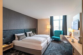 Best Western Plus Palatin Kongresshotel