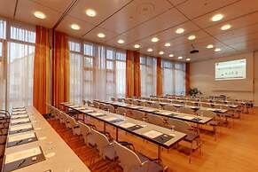 Best Western Plus Palatin Kongresshotel