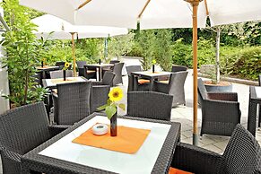 Best Western Plus Palatin Kongresshotel
