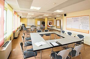 Best Western Plus Palatin Kongresshotel