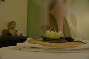 Best Western Plus Palatin Kongresshotel