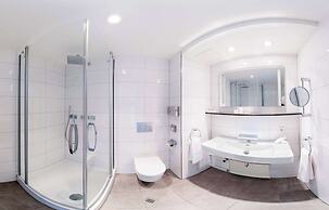 Best Western Plus Palatin Kongresshotel