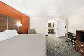 Quality Inn Mason Near Kings Island