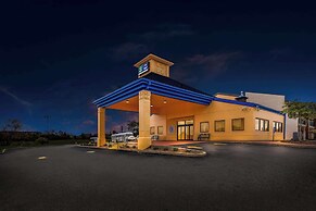 Quality Inn Mason Near Kings Island