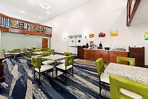 Quality Inn Mason Near Kings Island