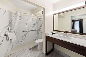 Quality Inn Mason Near Kings Island