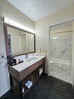 Quality Inn Mason Near Kings Island