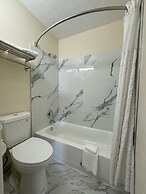 Quality Inn Mason Near Kings Island