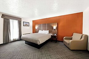 Quality Inn Mason Near Kings Island