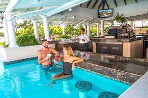 Comfort Suites Paradise Island