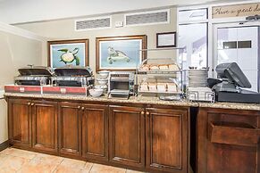 Comfort Suites Paradise Island