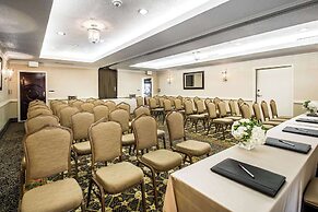 Comfort Suites Paradise Island