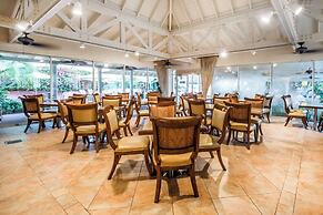 Comfort Suites Paradise Island