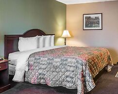 Quality Inn & Suites Cameron Park Shingle Springs