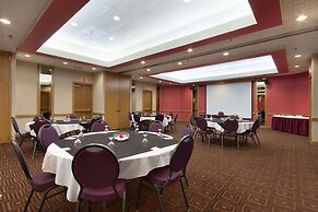 Ramada by Wyndham Raleigh