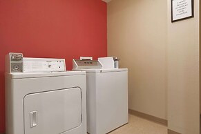 Ramada by Wyndham Raleigh