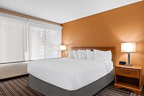 Days Inn by Wyndham Black River Falls I-94 on ATV Trail