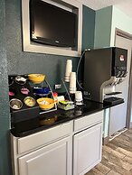 Days Inn by Wyndham Black River Falls I-94 on ATV Trail