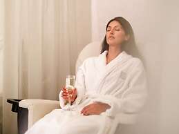 Fairmont Banff Springs