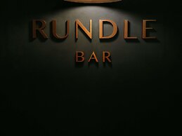 Fairmont Banff Springs