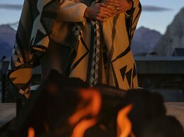 Fairmont Banff Springs