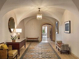 Fairmont Banff Springs