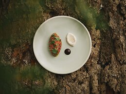 Fairmont Banff Springs