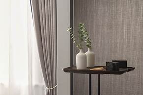 Fairmont Banff Springs