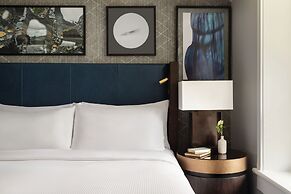 Fairmont Banff Springs