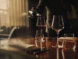 Fairmont Banff Springs