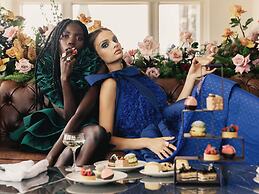 Fairmont Banff Springs