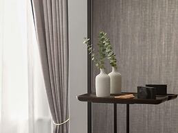 Fairmont Banff Springs