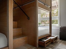 Fairmont Banff Springs