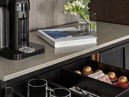 Fairmont Banff Springs