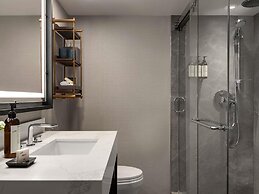 Fairmont Banff Springs