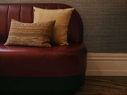 Fairmont Banff Springs